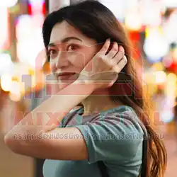 รีวิวลูกค้าประกอบเฟอร์